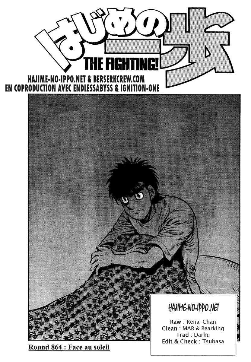 Chapter Image 741