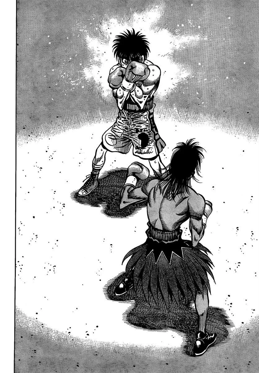 Chapter Image 371