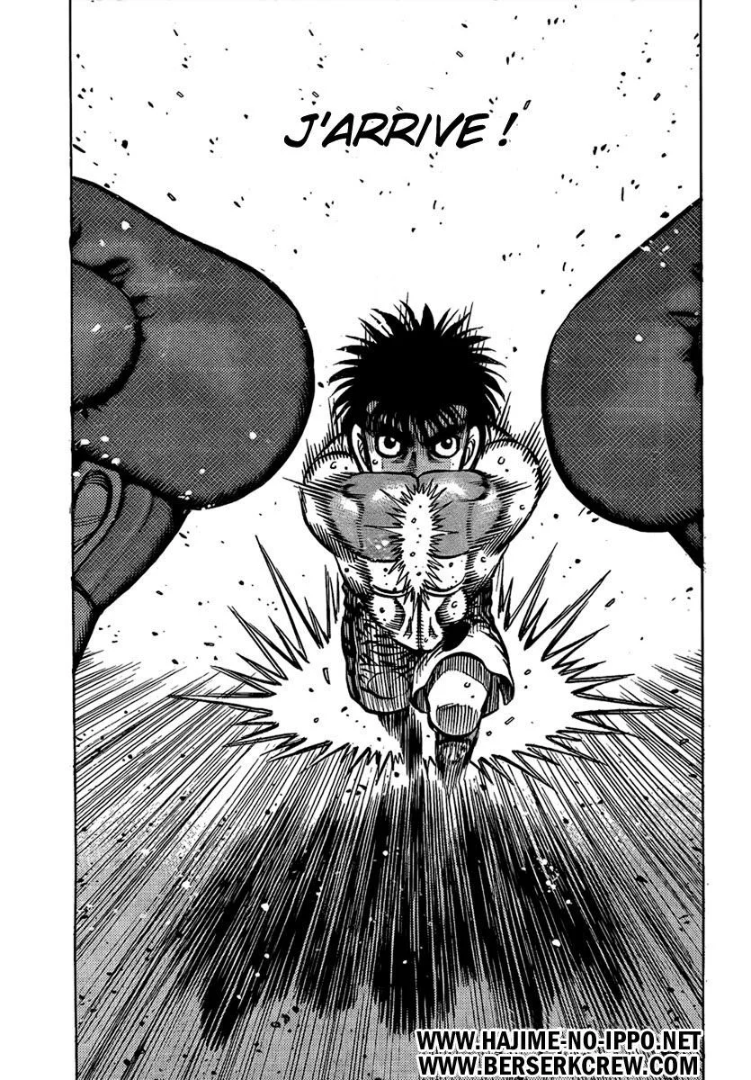Chapter Image 482