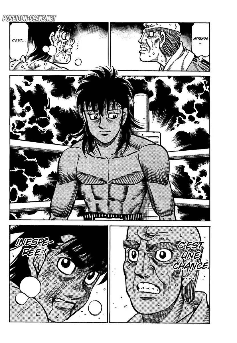 Chapter Image 223