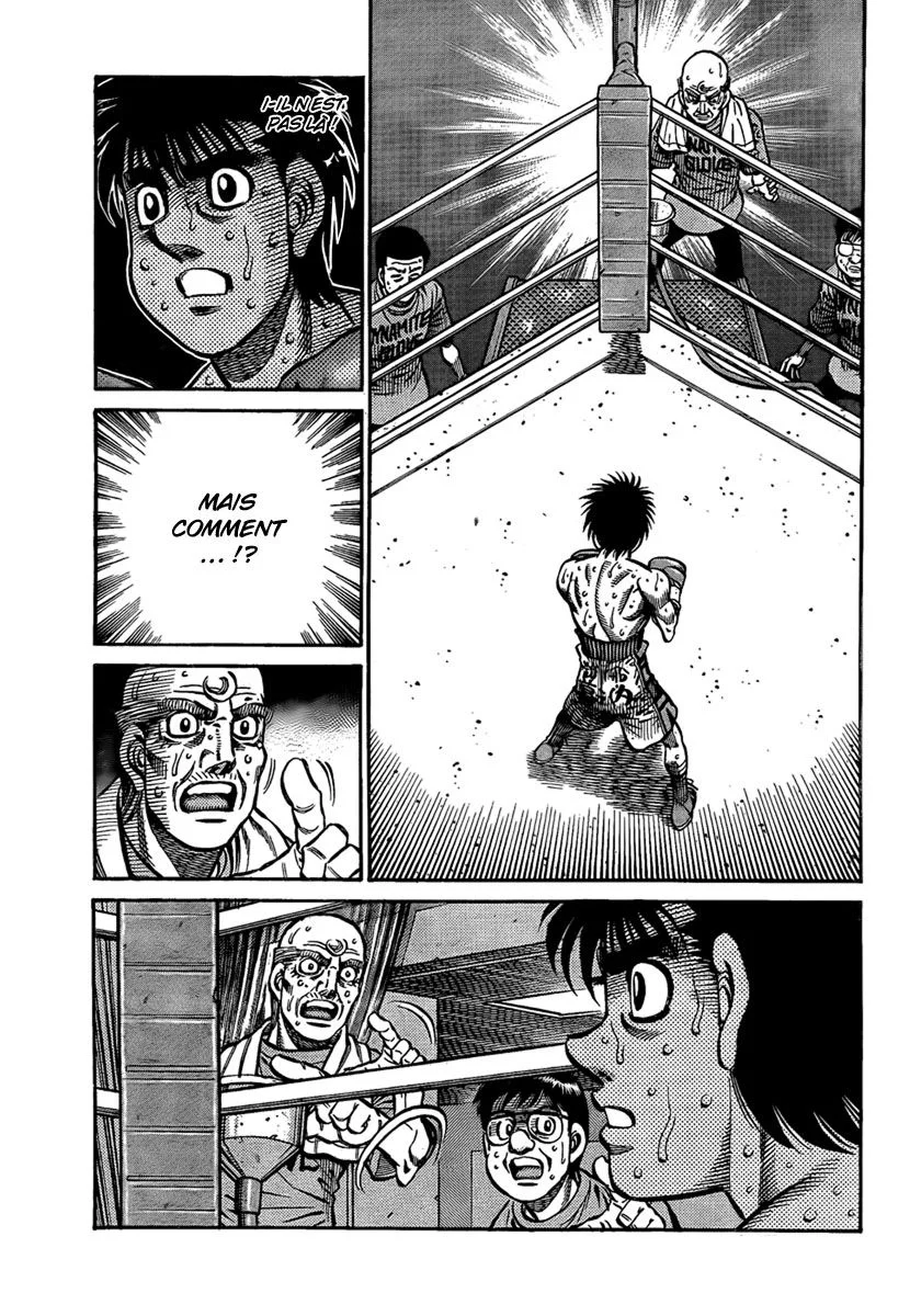 Chapter Image 482