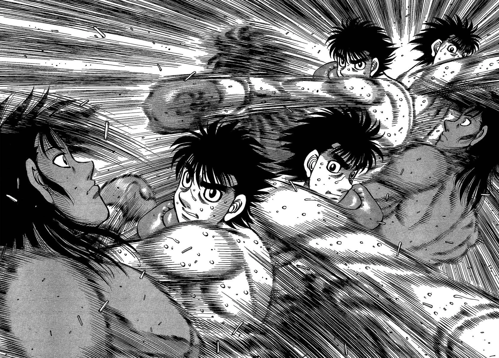 Chapter Image 704