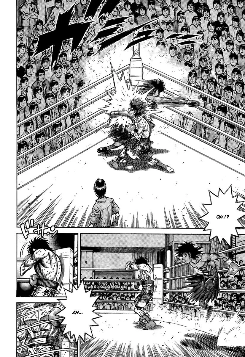 Chapter Image 519