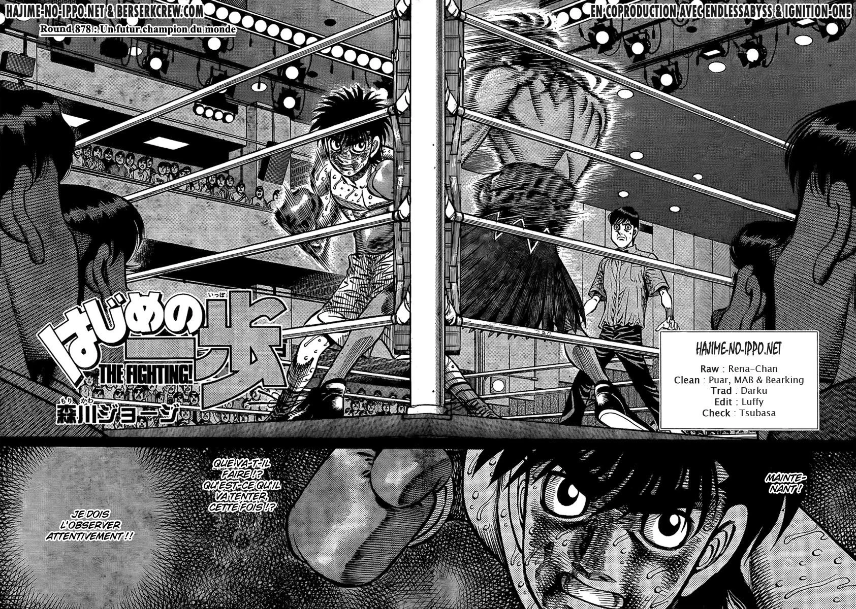 Chapter Image 149