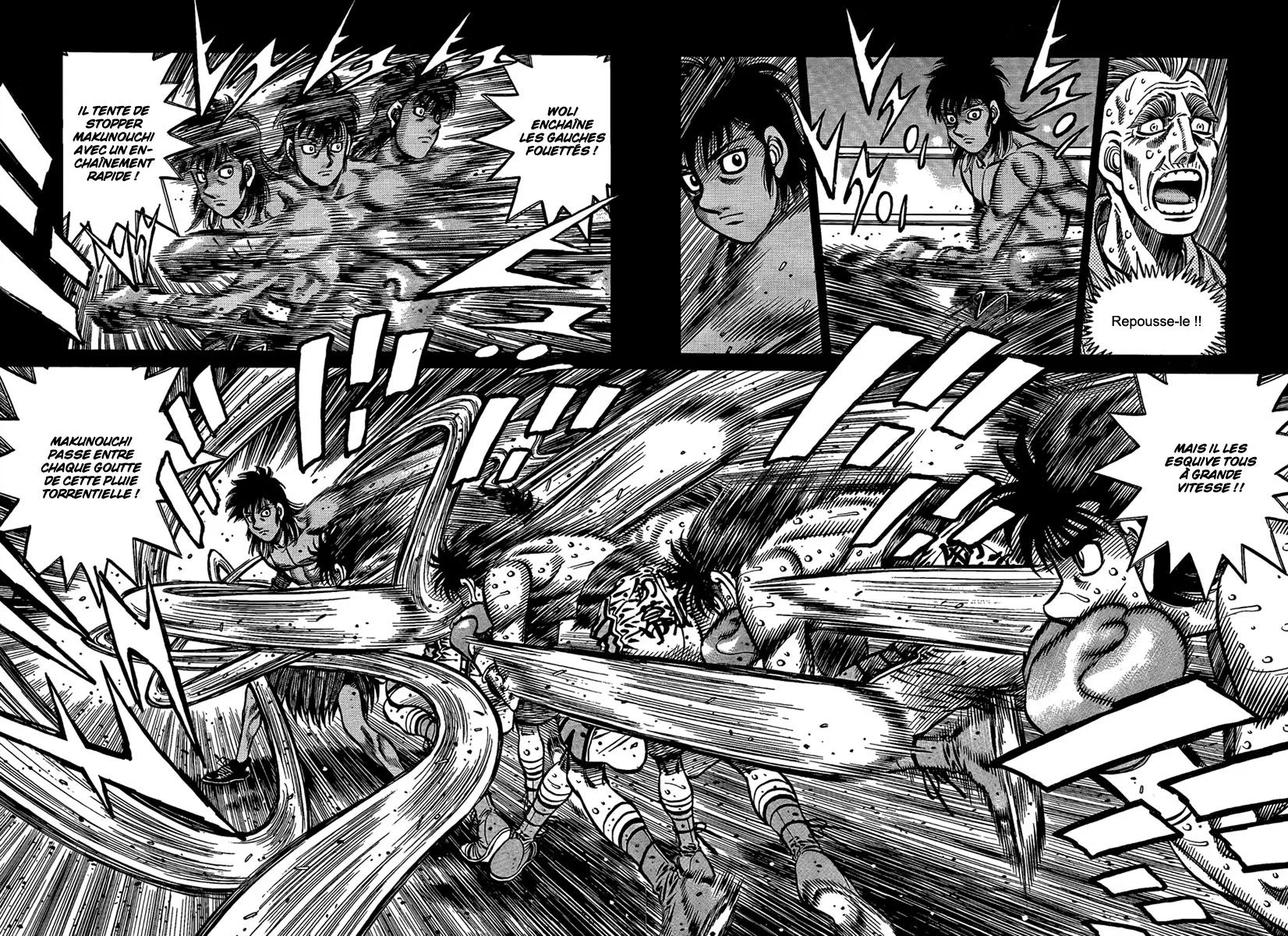 Chapter Image 593