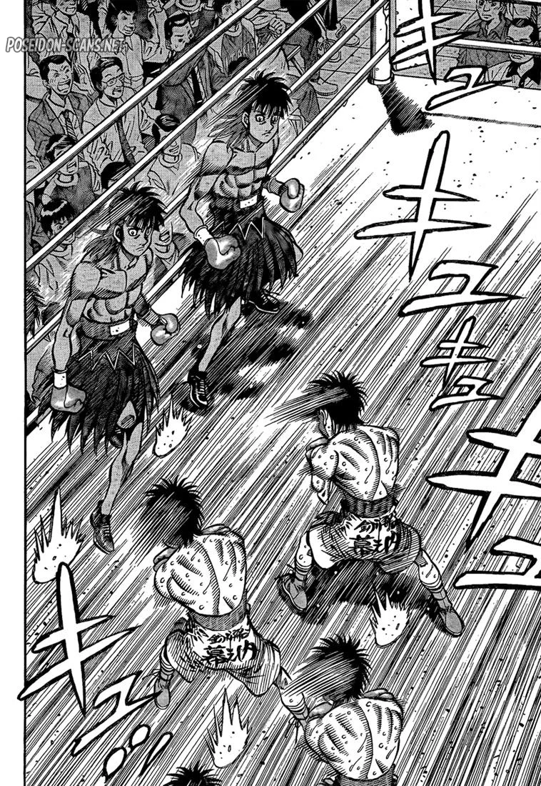 Chapter Image 778