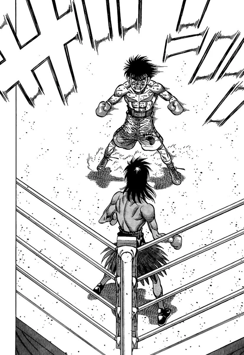 Chapter Image 297