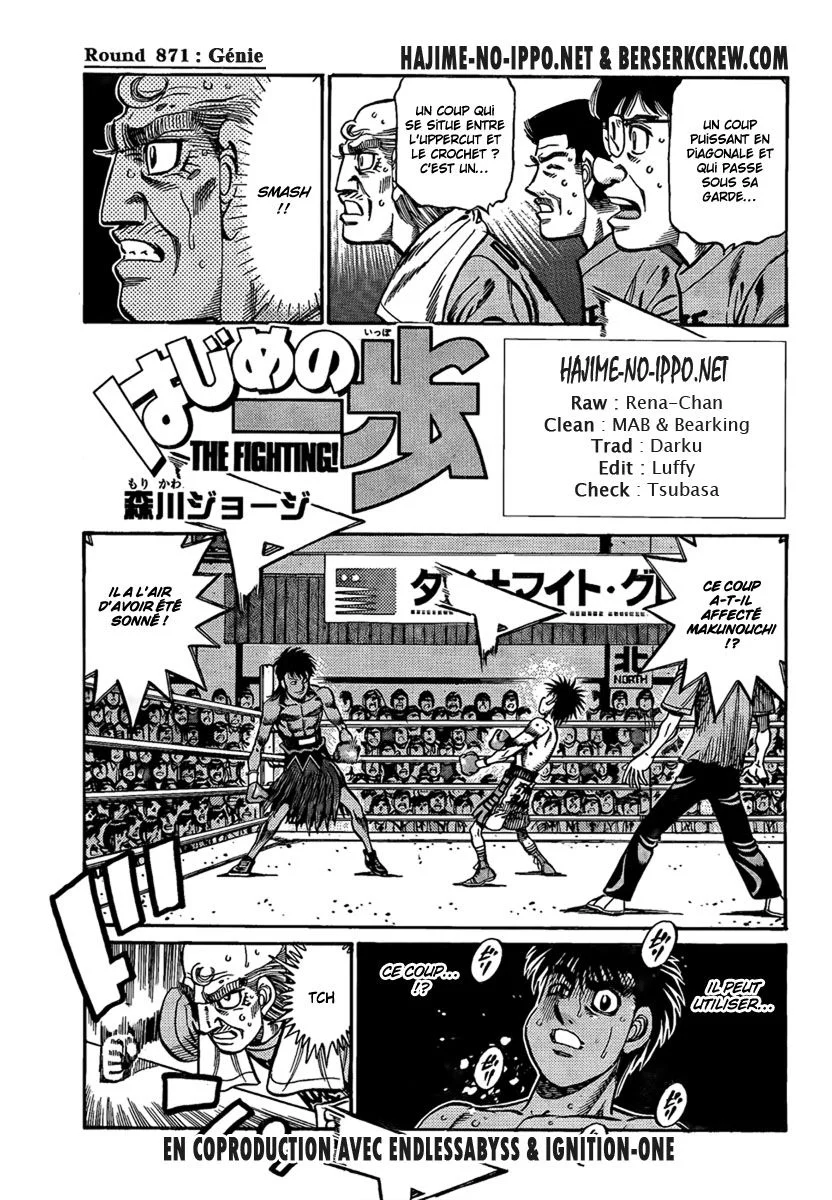 Chapter Image 149