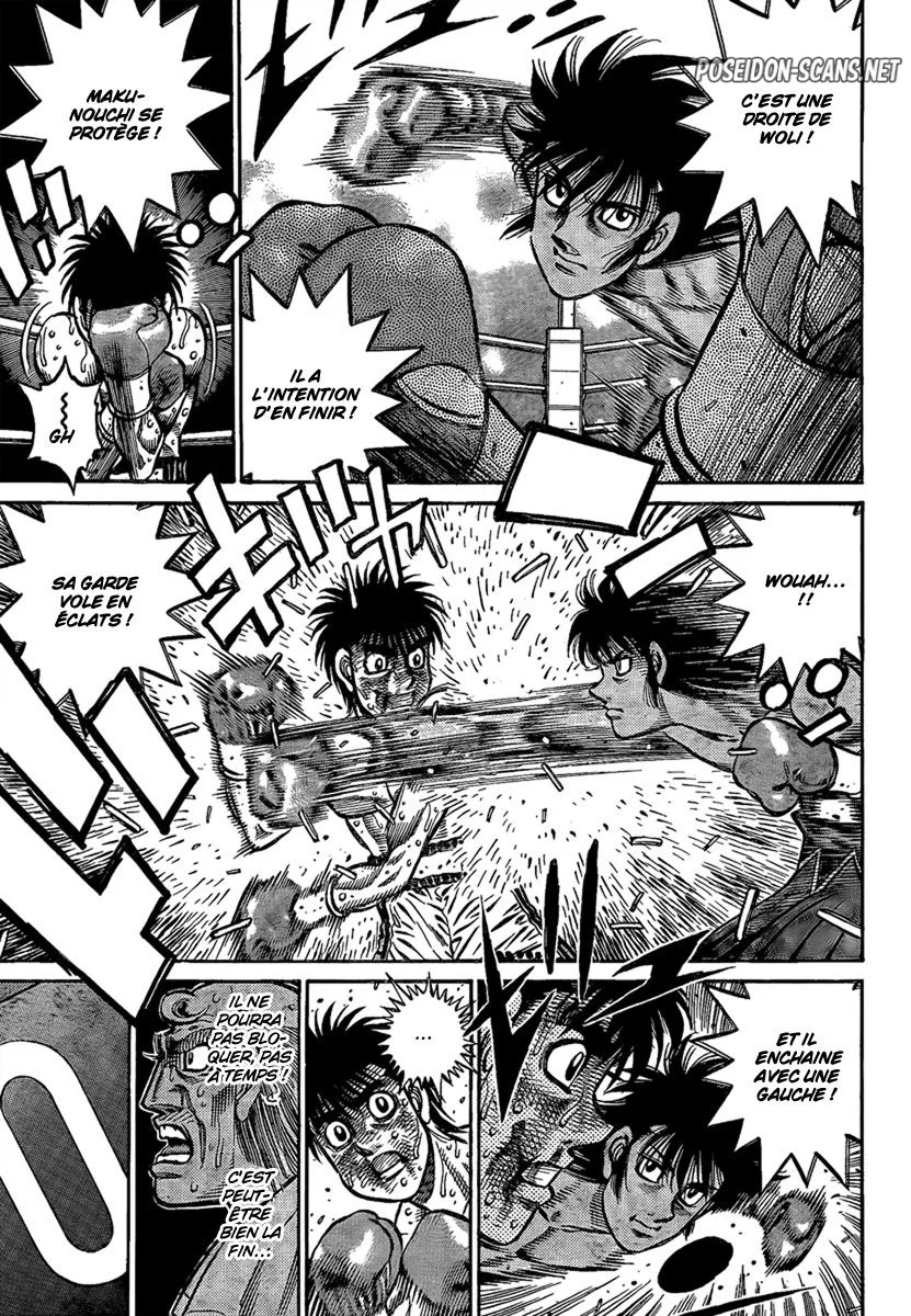 Chapter Image 445