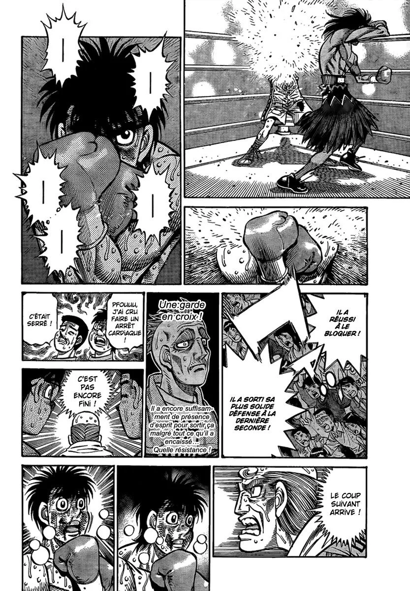 Chapter Image 408
