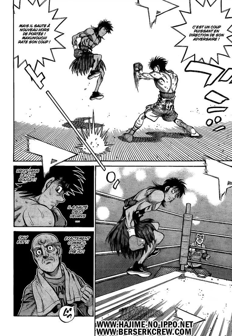 Chapter Image 297