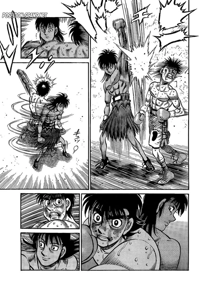 Chapter Image 778