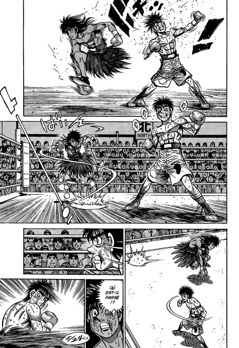 Chapter Image 75