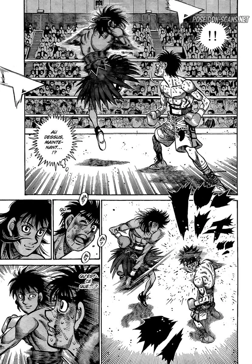 Chapter Image 223