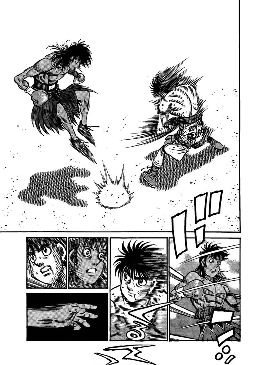 Chapter Image 260