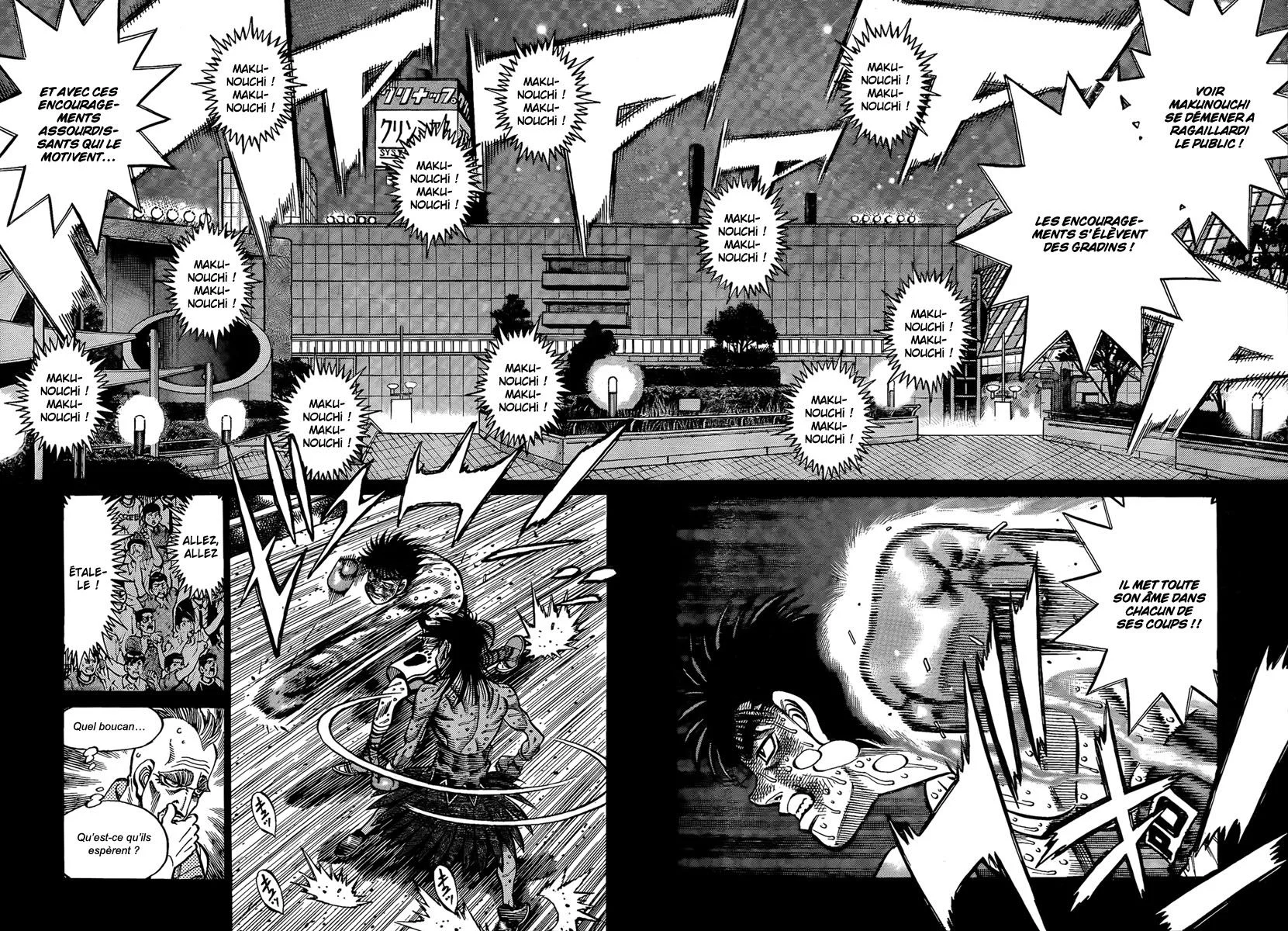 Chapter Image 38