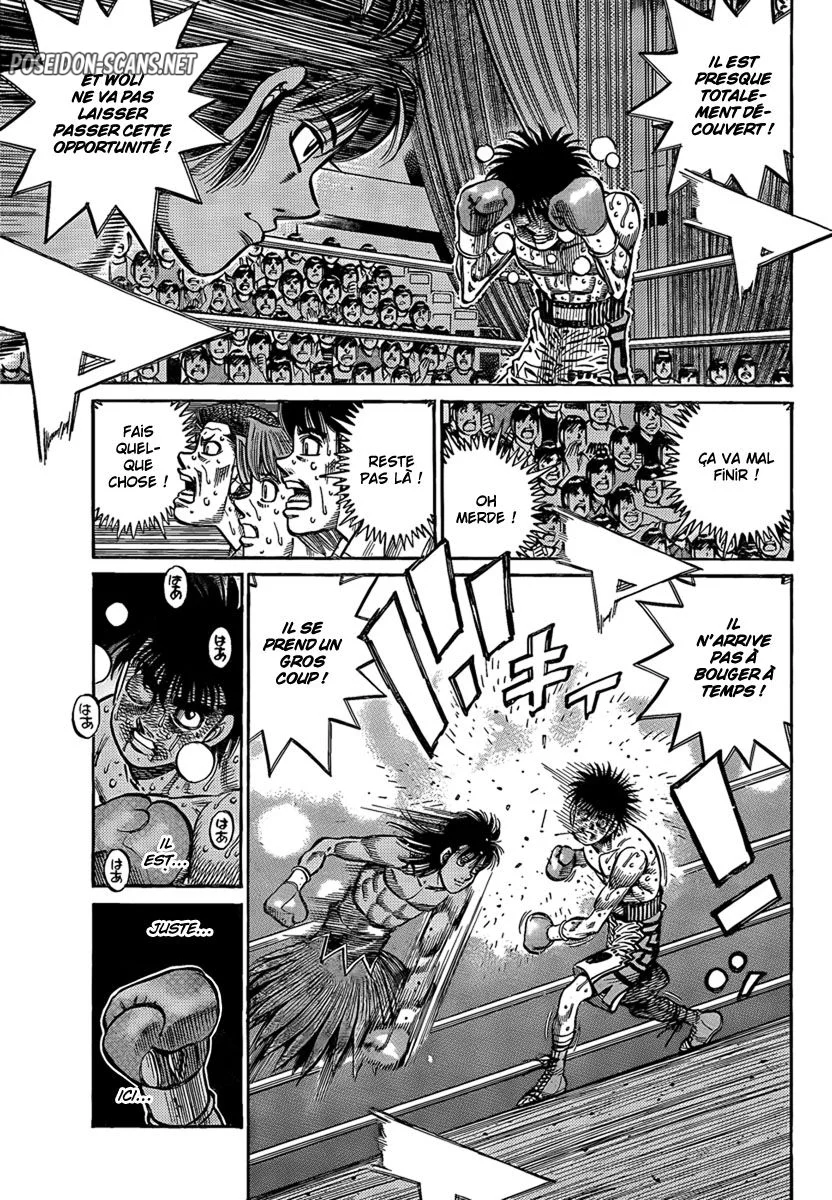 Chapter Image 556
