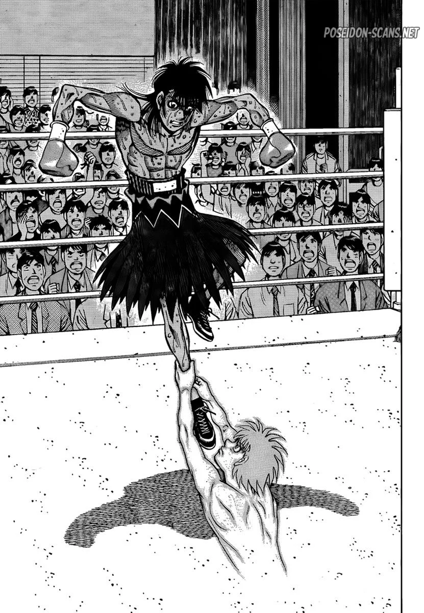 Chapter Image 778
