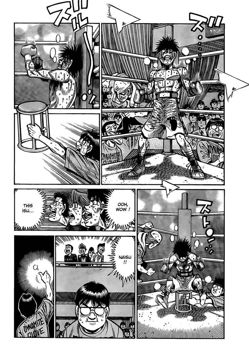 Chapter Image 38