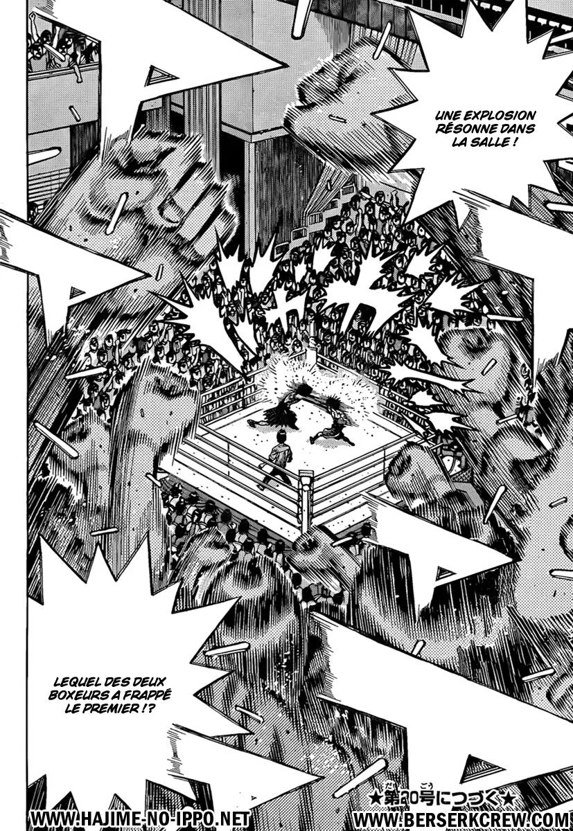 Chapter Image 482