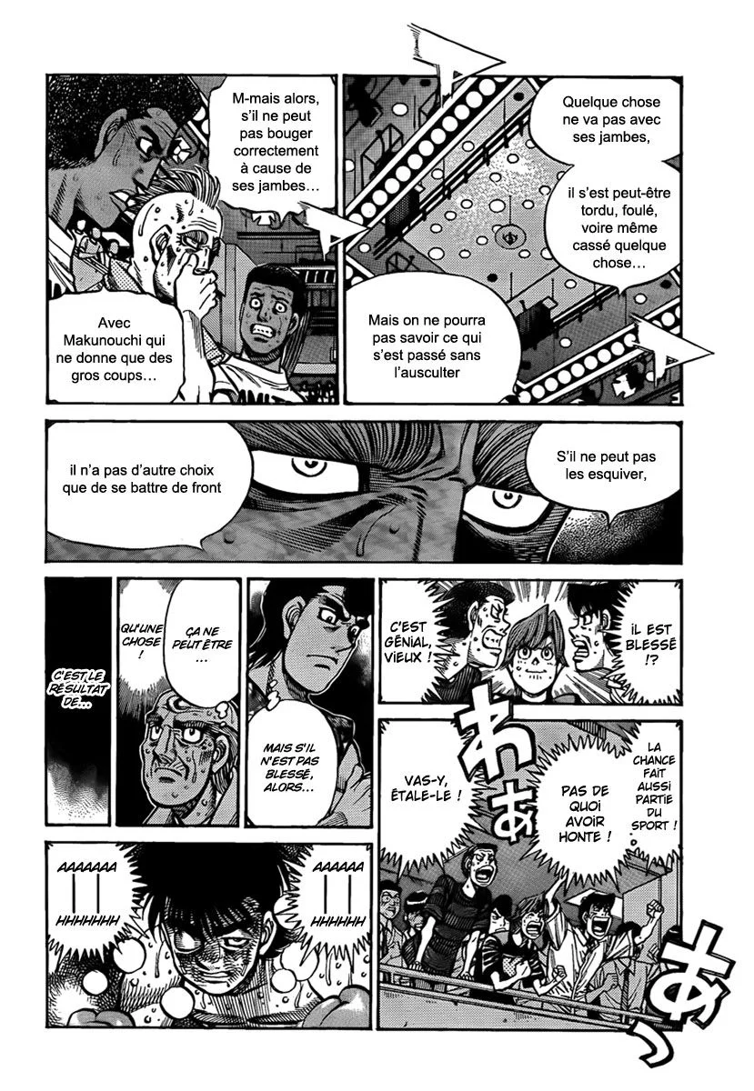 Chapter Image 38