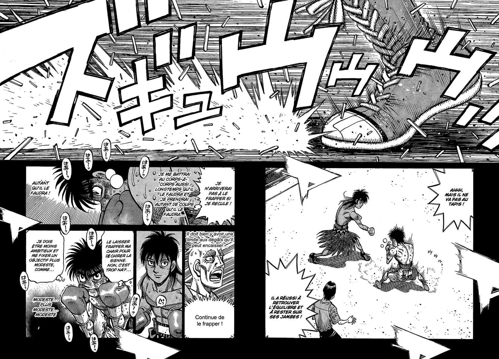 Chapter Image 519