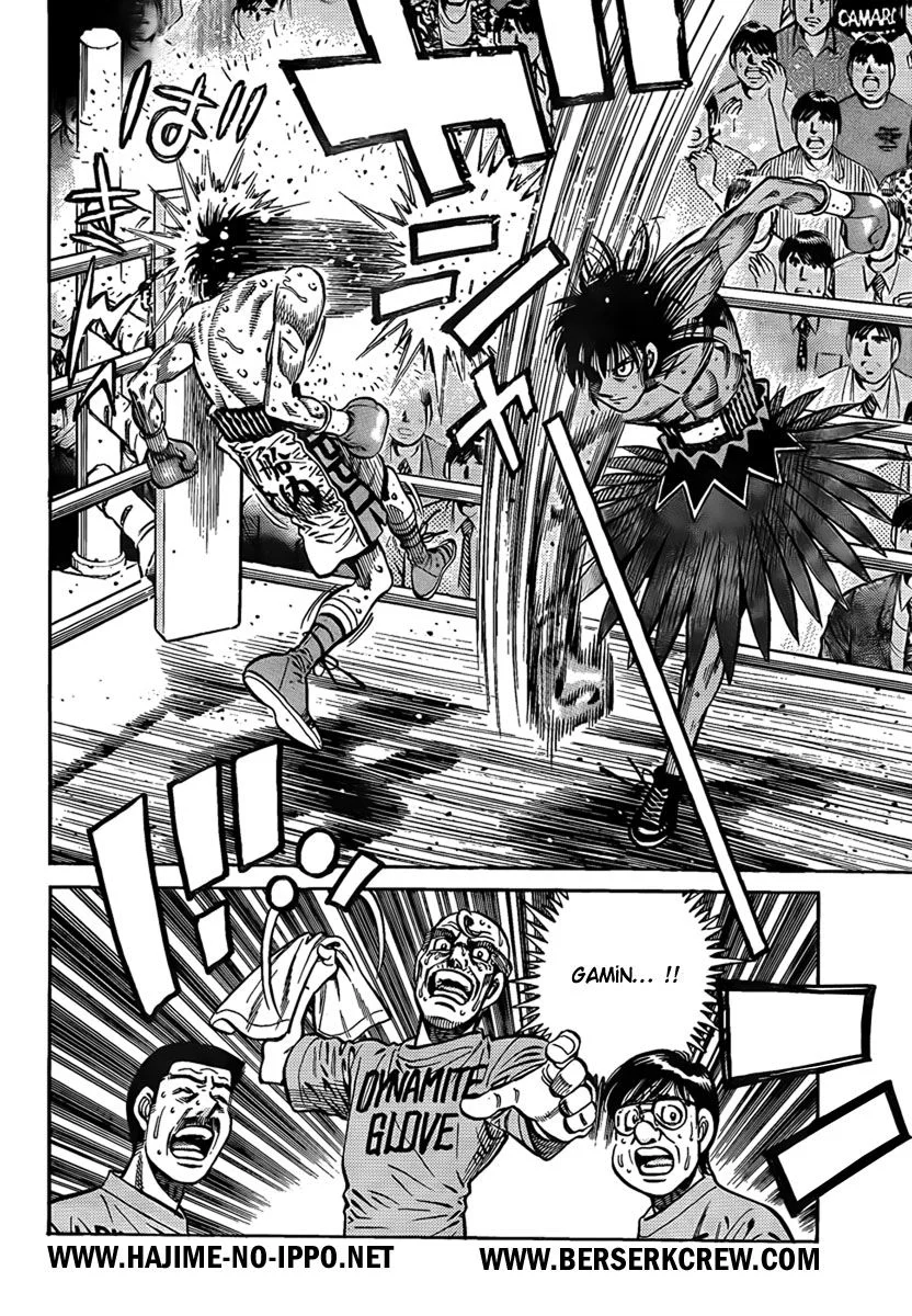 Chapter Image 38