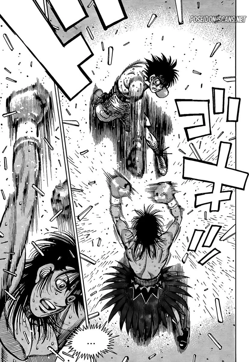 Chapter Image 334