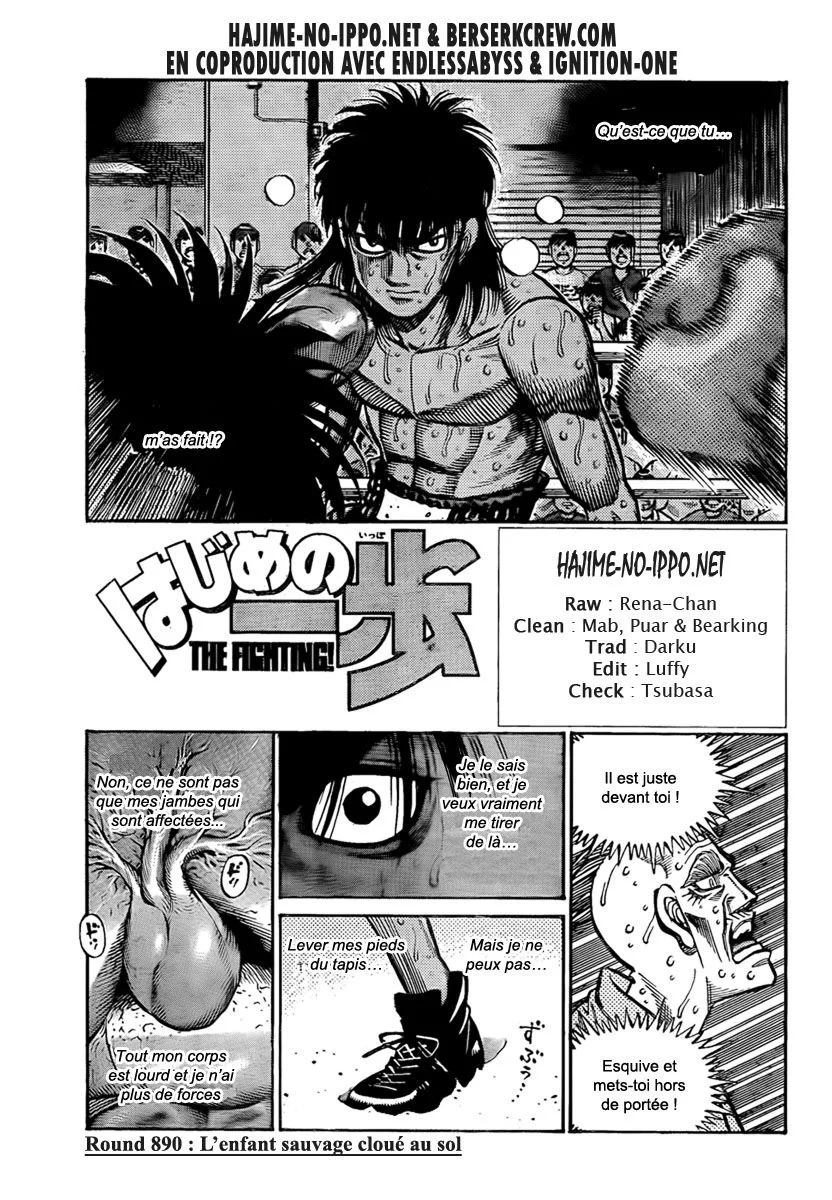 Chapter Image 852