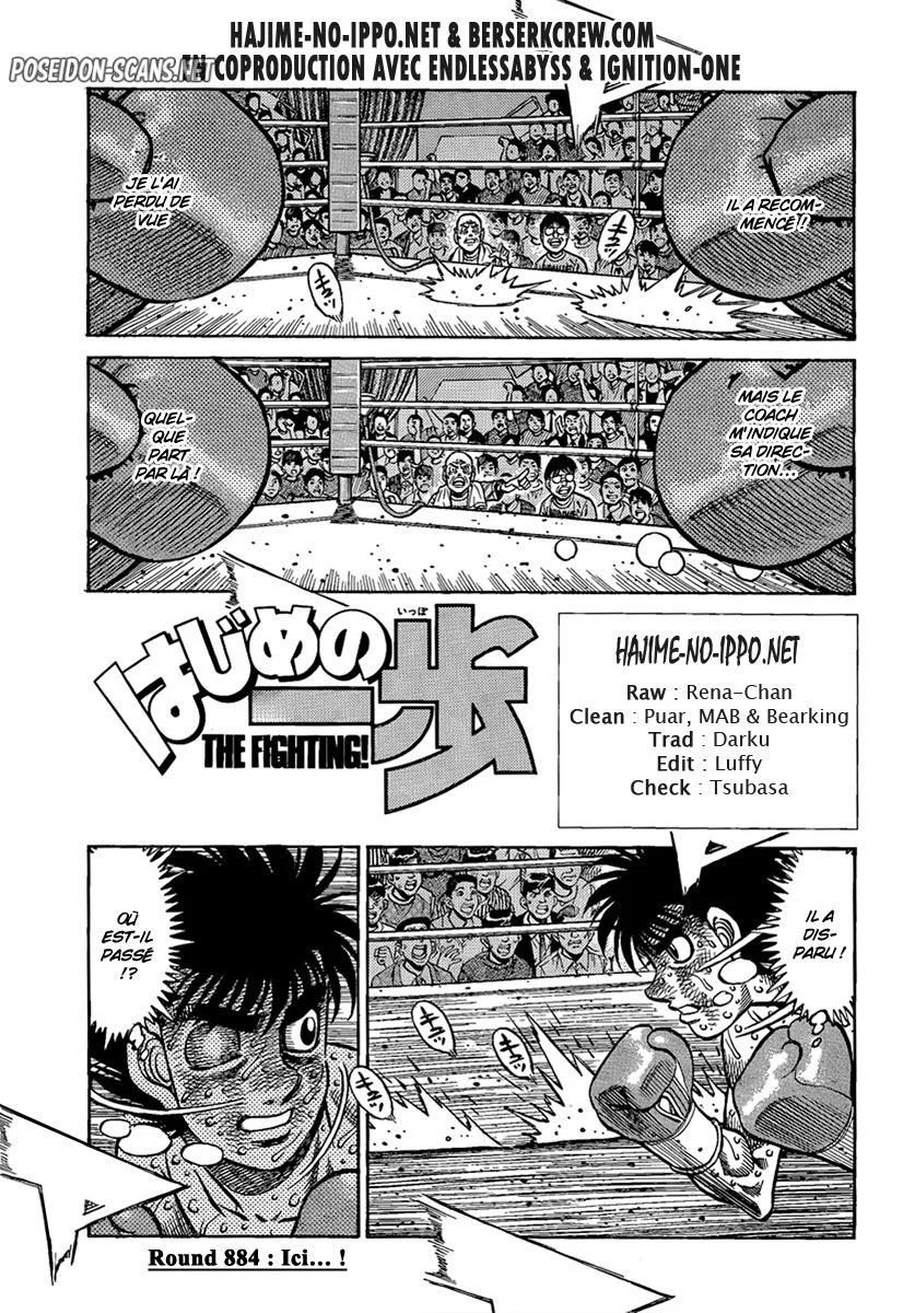 Chapter Image 112