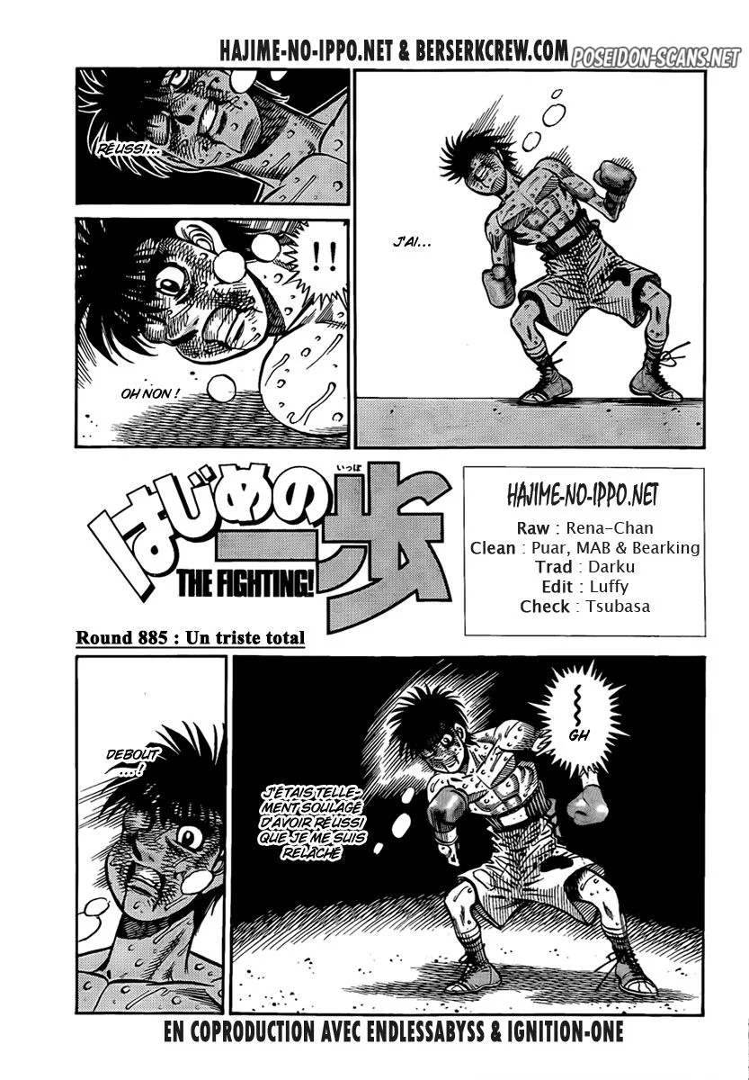 Chapter Image 778