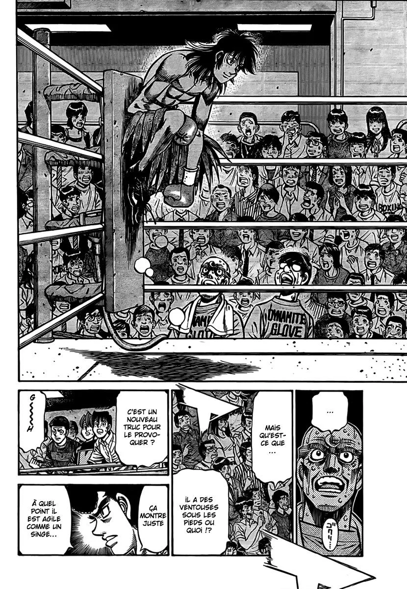 Chapter Image 38