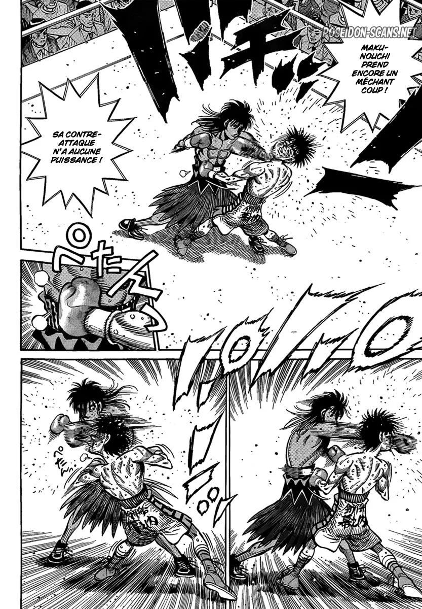 Chapter Image 556