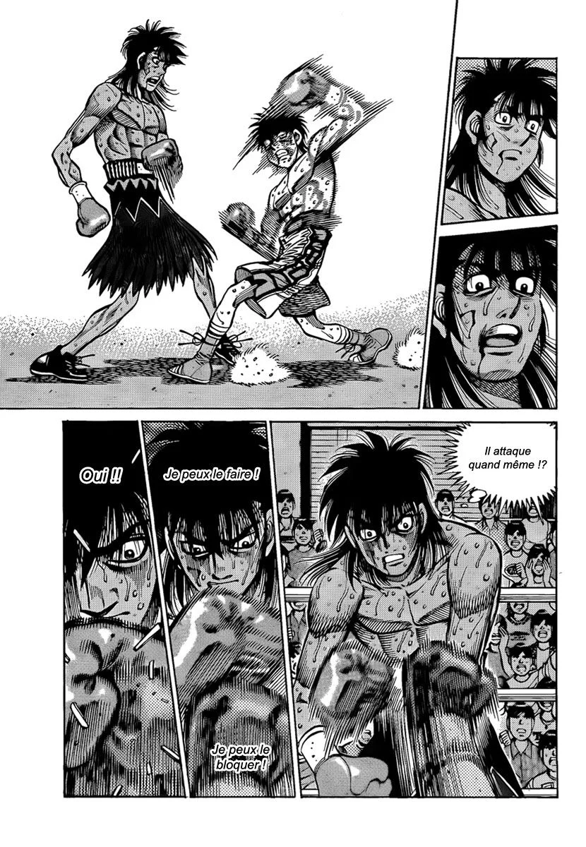 Chapter Image 297