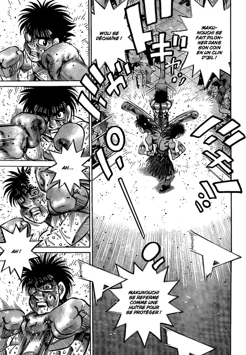 Chapter Image 926