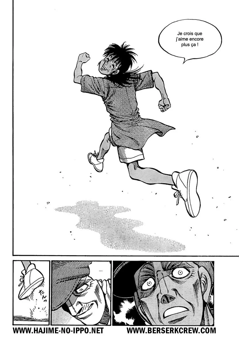 Chapter Image 408