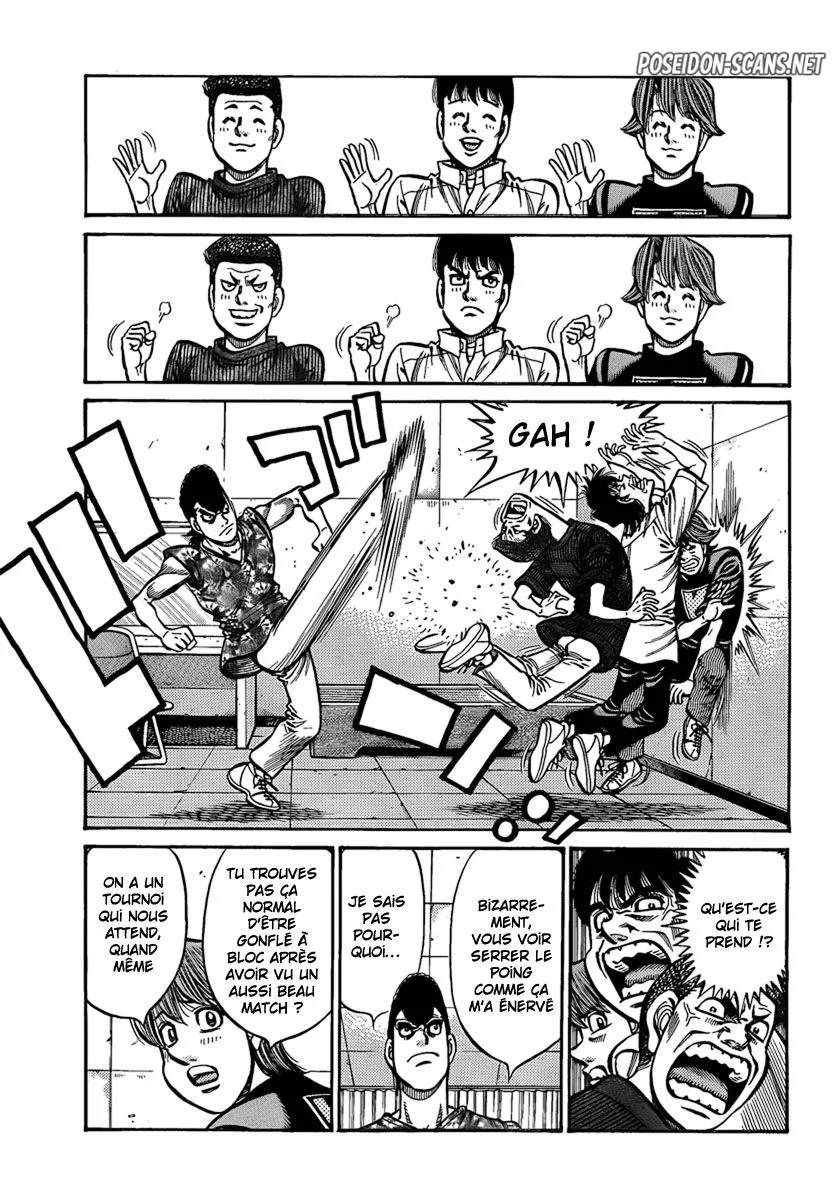Chapter Image 778