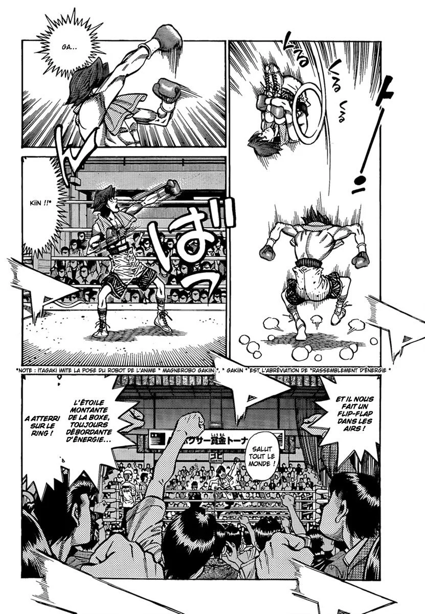 Chapter Image 38