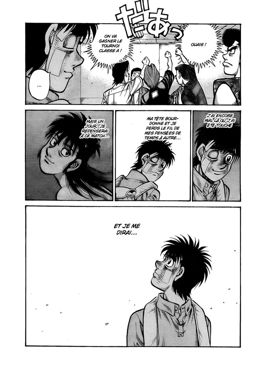 Chapter Image 38