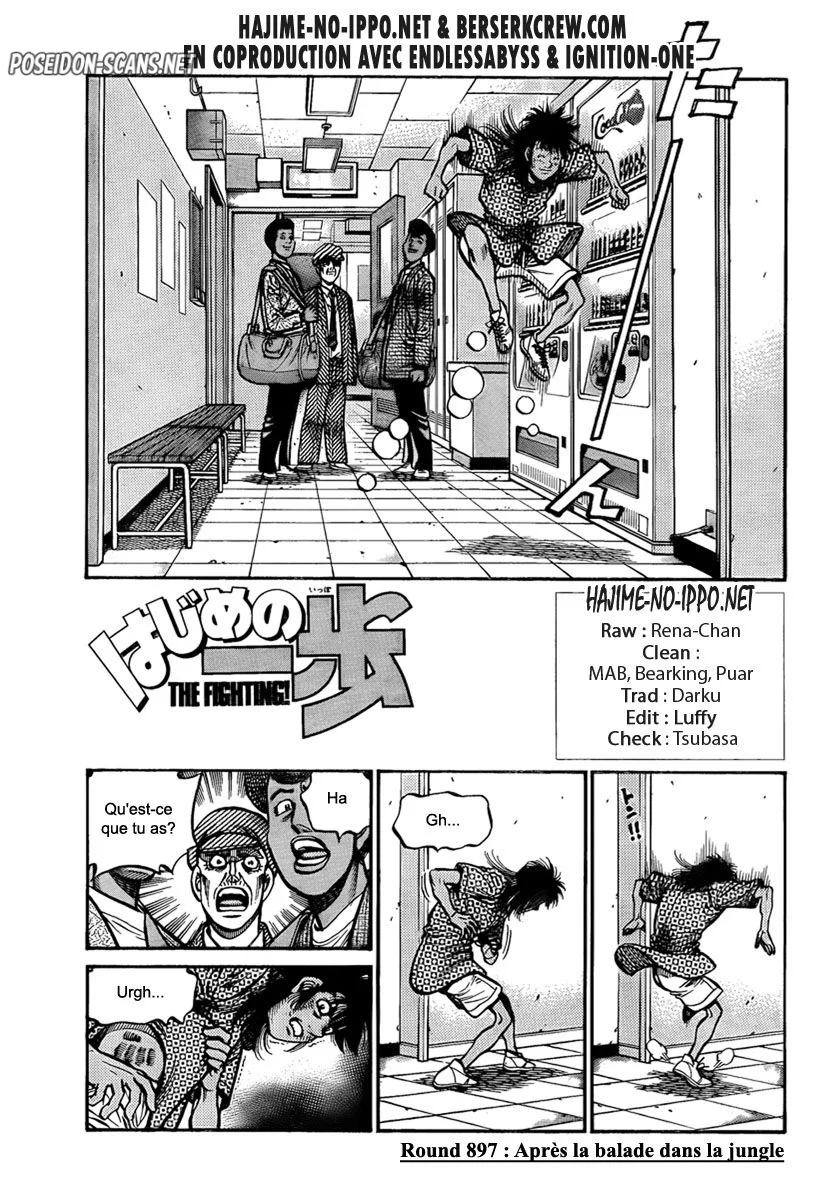 Chapter Image 445