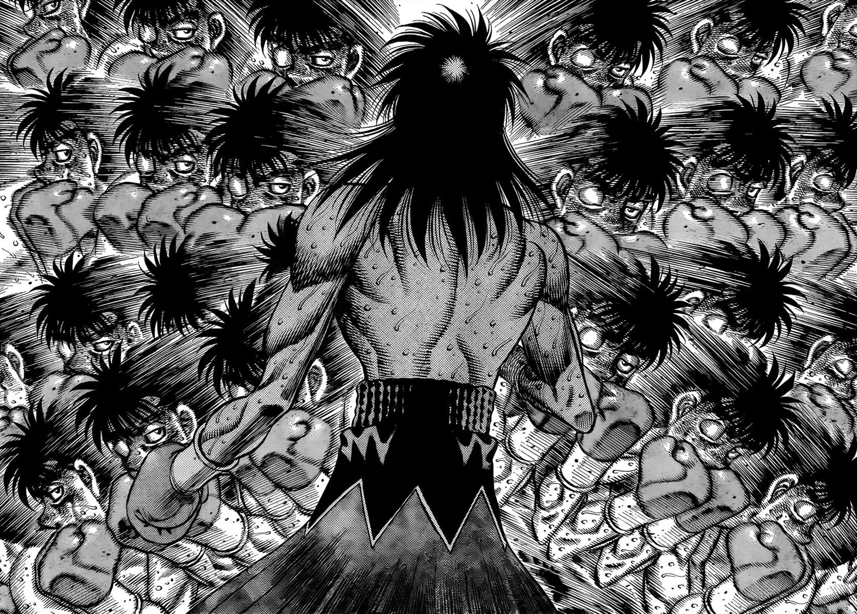 Chapter Image 704
