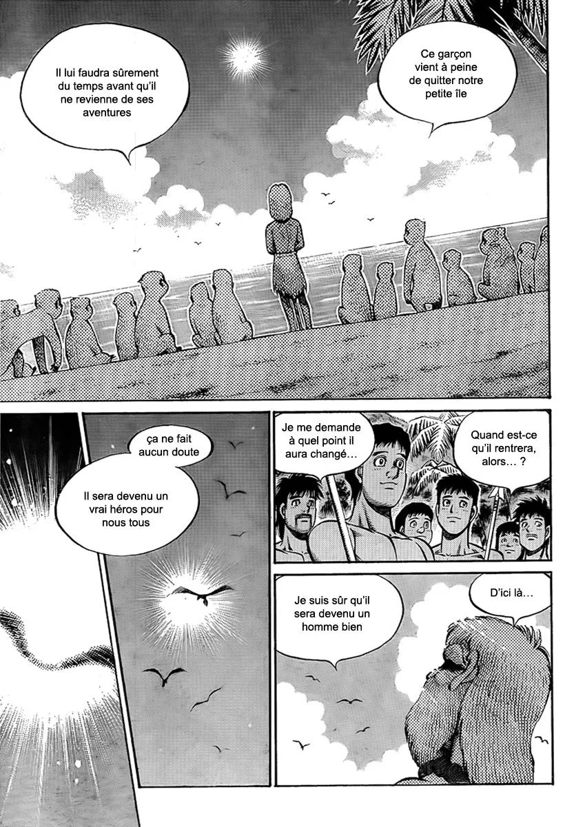 Chapter Image 260