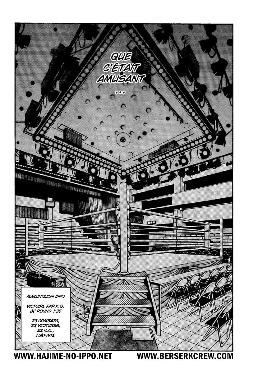 Chapter Image 75