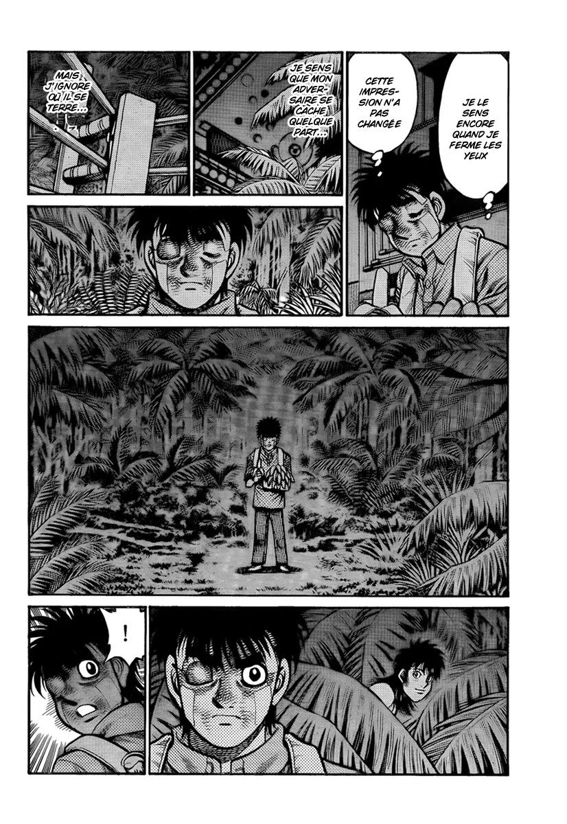 Chapter Image 704