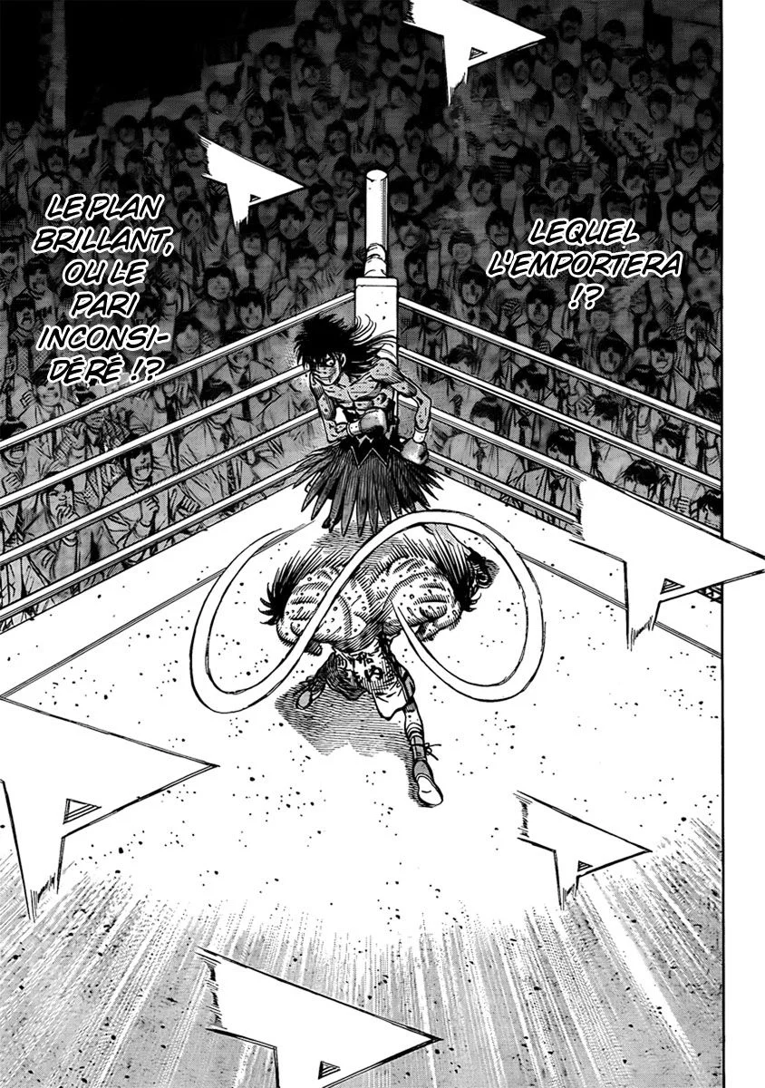 Chapter Image 593