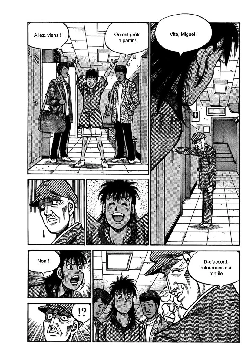 Chapter Image 297