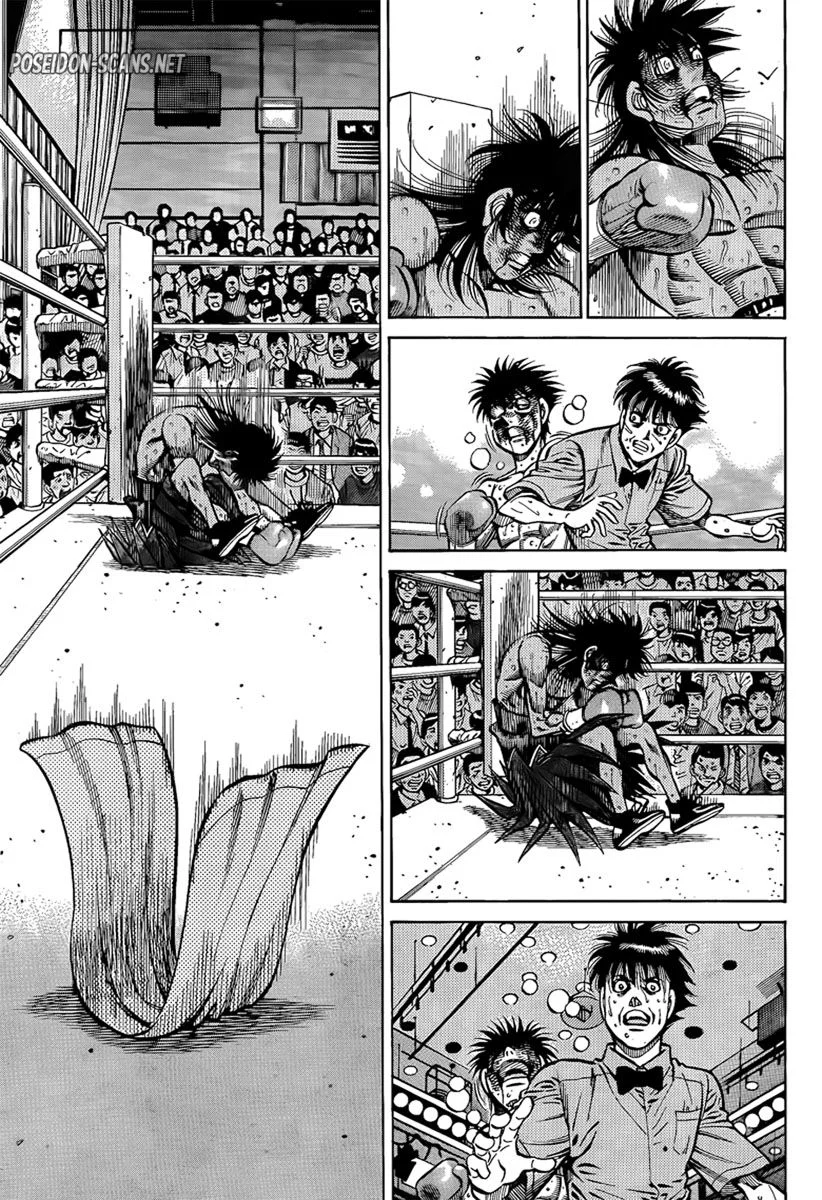 Chapter Image 334