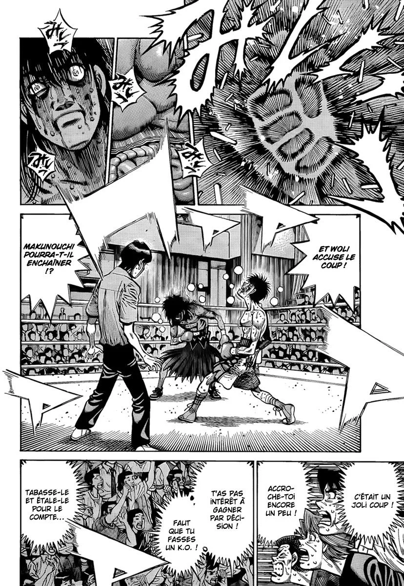 Chapter Image 38