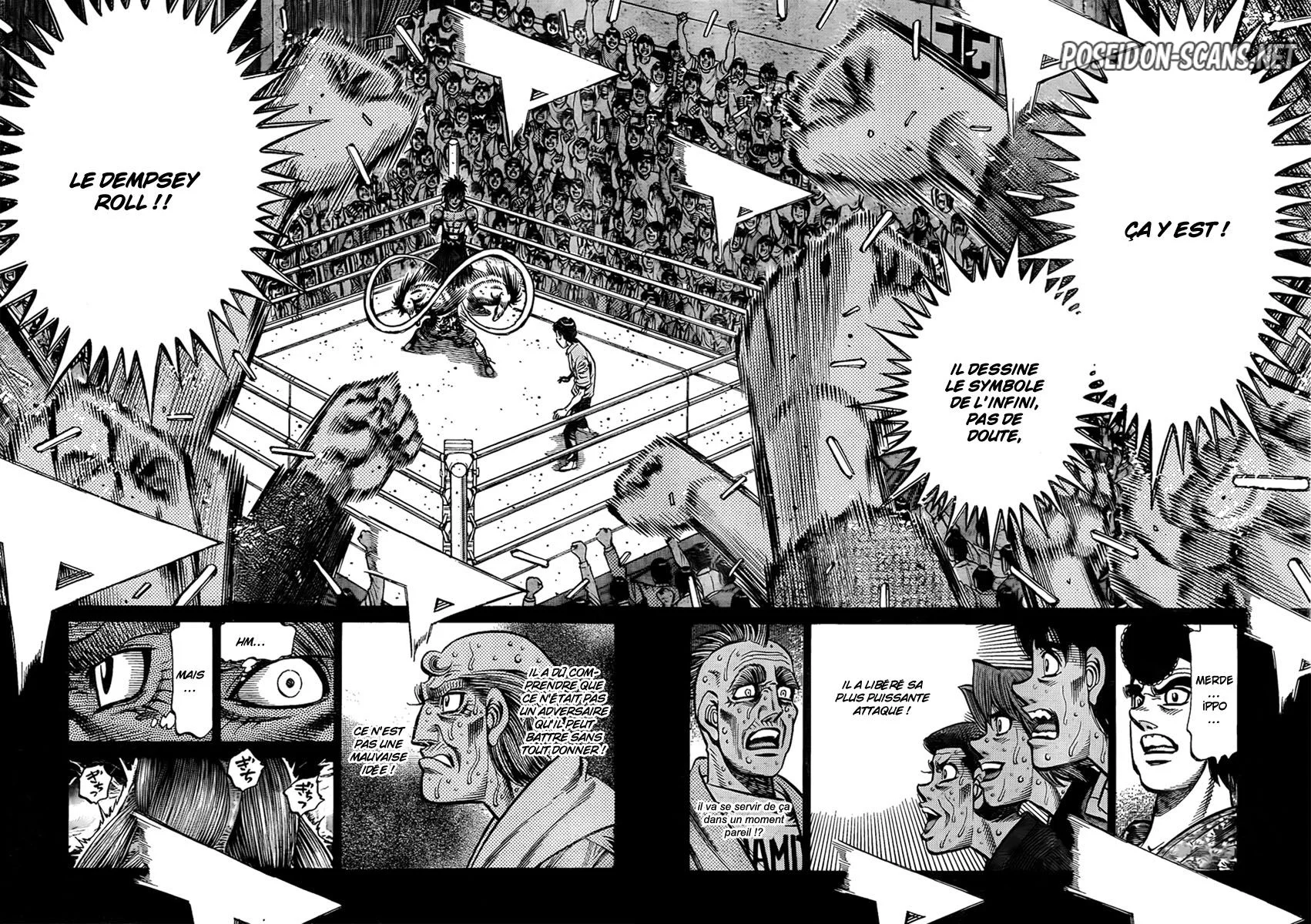 Chapter Image 445