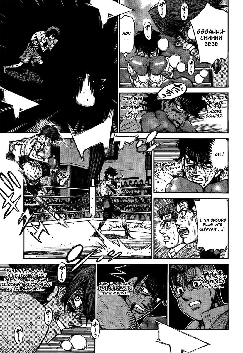 Chapter Image 38